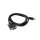 DrewLinQ® USB Kabel