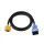 DrewLinQ® OBD2 Cable