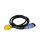 DrewLinQ® OBD2 Cable