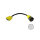DrewLinQ® Adapter für CAT