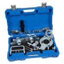 Steuerzeitenwerkzeug für Opel 1.3, 1.4L L3T, F14SHT,...