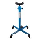 Profi Getriebeheber, Motorheber, Tragkraft 600 kg,...