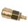 Druckluft-Adapter NW 5 auf NW 7,2
