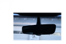 AUDI TT 8S Automatisch abblendbarer Innenspiegel Nachrüstpaket