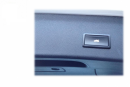 AUDI Q7 4L Elektrische Heckklappe Kofferraum Nachrüstpaket