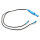 6-Way Universal Breakout Cable Big 2.8 mm