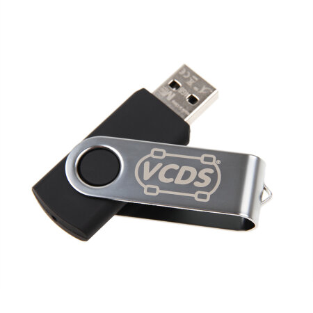 VCDS USB-Stick