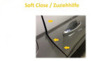 AUDI Q8 4M8 Soft Close Komfortschließen für Türe Nachrüstpaket