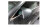 AUDI Q8 4M8 Elektrisch anklappbare Außenspiegel Nachrüstpaket