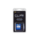 CLIXE - Emulator für Mazda 2