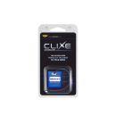 CLIXE - Emulator für Renault