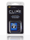 CLIXE MATY - Airbag Emulator für Mazda 1