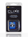 CLIXE MATY - Airbag Emulator für Mercedes 7
