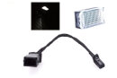 AUDI LED-Umbausatz Umbaupaket Halogen - LED