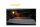 AUDI A4 B7 Handschuhfachbeleuchtung Halogen - LED-Umbaupaket