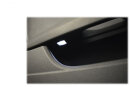 AUDI A4 8K B8 Türablagenbeleuchtung LED...