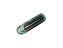 Transponder HU 66 TP 24 for Skoda (ab 2002)