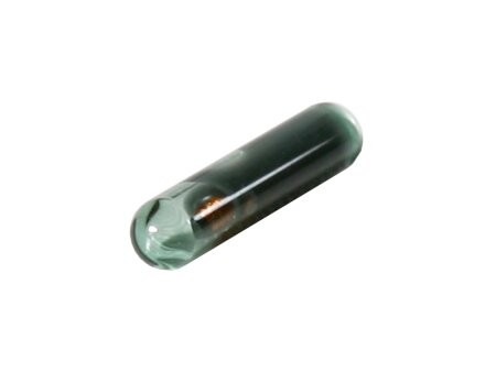 Transponder HU 66 TP 23 VW (ab 2002)
