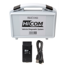 HiCOM (für Hyundai, Kia)