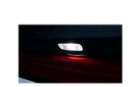 AUDI A5 8T 8F Türbeleuchtung Ausstiegsbeleuchtung Nachrüstpaket