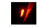 AUDI A5 8T 8F Türbeleuchtung mit AUDI Sport RS Logo Ausstiegsbeleuchtung Nachrüstpaket li+re
