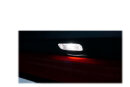 AUDI A5 F5 B9 Türbeleuchtung Ausstiegsbeleuchtung Nachrüstpaket