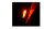 AUDI A5 F5 B9 Türbeleuchtung mit AUDI Sport RS Logo Ausstiegsbeleuchtung Nachrüstpaket li+re
