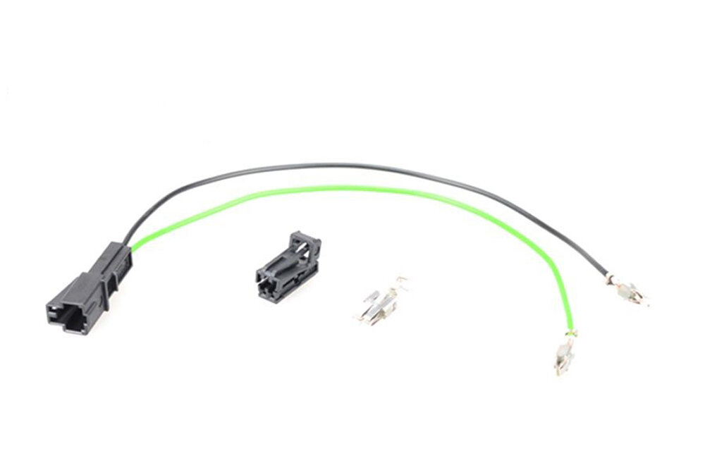 Adapter LED-Scheinwerfer für Audi A7 4G - Bi-Xenon, 61,99 €