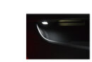 AUDI A7 4G Türablagenbeleuchtung LED Nachrüstpaket