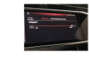 AUDI A7 4K Ambientebeleuchtung Lichtpaket LED für Armaturenbrett Nachrüstpaket
