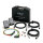 Pico NVH Standard Diagnostic Kit in Carry Case