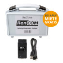 Rental RenCOM