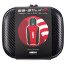GS-911 WIFI 10-Pin Professional