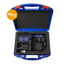Upgrade HEX+CAN-USB to HEX-NET Professional Workshop Kit
