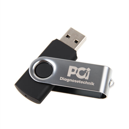 7-Day Rental, Ross-Tech HEX+CAN USB VAG-COM Diagnostic Scanner VCDS  VW-Audi-TDI