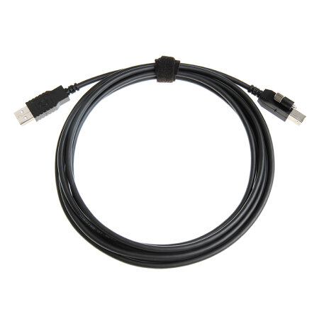 USB-Anschlusskabel Ross-Tech® HEX-V2® / HEX-NET®