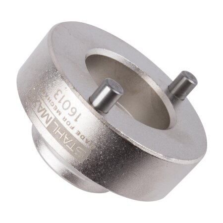 Steckschlüssel für Nockenwellenversteller-Nabe bei Alfa / Fiat