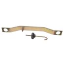 Nockenwellenlineal für VW / VAG – 2.6 und 2.8 L