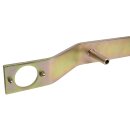 Nockenwellenlineal für VW / VAG – 2.6 und 2.8 L