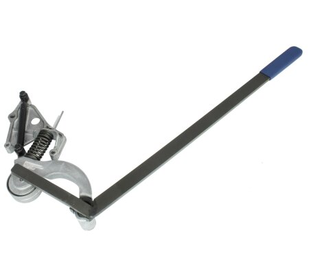 Werkzeug für Mini Cooper S Keilrippenriemen - PCI Shop - Professionelle  Fahrze, 42,99 €