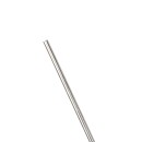 Spannrollen-Arretierwerkzeug für Citroen / Peugeot