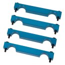 Niederhalter für Nockenwellen bei Mercedes M152 /...