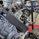Steuerzeiten Werkzeug für Jaguar Land Rover V8 5L Motor