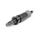Bremskolbenrücksteller Universal einstellbar inkl. 2 Pin und 3 Pin Adapter