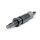 Bremskolbenrücksteller Universal einstellbar inkl. 2 Pin und 3 Pin Adapter