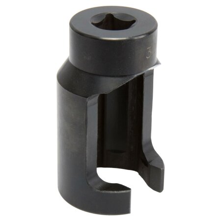 Stecknuss für Injektor, SW 30, 1/2" Antrieb, für Renault / Nissan 1,9 l F9Q-Motoren