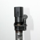 Injektor Demontage Adapter M14x1.5 für BMW M47, M57 MB W211 CDI