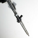 Injektor Demontage Adapter M14x1.5 für BMW M47, M57 MB W211 CDI