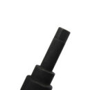 Injektor-Spezial-Bit, SW 10 mm, 1/2"