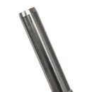 Blockierwerkzeug für Kurbelwelle bei PSA / Ford / Mazda / Volvo